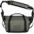 Wandrd Rogue Sling Bag 6L - torba fotograficzna typu sling (na ramię/naramienna, zielona), SLG6-WG-2