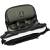 Wandrd Rogue Sling Bag 6L - torba fotograficzna typu sling (na ramię/naramienna, zielona), SLG6-WG-2