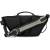 Wandrd Rogue Sling Bag 6L - torba fotograficzna typu sling (na ramię/naramienna, zielona), SLG6-WG-2
