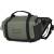 Wandrd Rogue Sling Bag 6L - torba fotograficzna typu sling (na ramię/naramienna, zielona), SLG6-WG-2