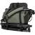 Wandrd Rogue Sling Bag 6L - torba fotograficzna typu sling (na ramię/naramienna, zielona), SLG6-WG-2