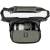 Wandrd Rogue Sling Bag 6L - torba fotograficzna typu sling (na ramię/naramienna, zielona), SLG6-WG-2