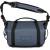 Wandrd Rogue Sling Bag 9L - torba fotograficzna typu sling (na ramię/naramienna, niebieska), SLG9-AB-2