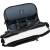 Wandrd Rogue Sling Bag 9L - torba fotograficzna typu sling (na ramię/naramienna, niebieska), SLG9-AB-2