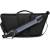 Wandrd Rogue Sling Bag 9L - torba fotograficzna typu sling (na ramię/naramienna, niebieska), SLG9-AB-2