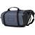 Wandrd Rogue Sling Bag 9L - torba fotograficzna typu sling (na ramię/naramienna, niebieska), SLG9-AB-2