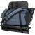 Wandrd Rogue Sling Bag 9L - torba fotograficzna typu sling (na ramię/naramienna, niebieska), SLG9-AB-2
