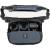 Wandrd Rogue Sling Bag 9L - torba fotograficzna typu sling (na ramię/naramienna, niebieska), SLG9-AB-2