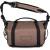 Wandrd Rogue Sling Bag 9L - torba fotograficzna typu sling (na ramię/naramienna, brązowa), SLG9-AC-2