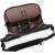 Wandrd Rogue Sling Bag 9L - torba fotograficzna typu sling (na ramię/naramienna, brązowa), SLG9-AC-2