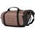 Wandrd Rogue Sling Bag 9L - torba fotograficzna typu sling (na ramię/naramienna, brązowa), SLG9-AC-2
