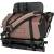 Wandrd Rogue Sling Bag 9L - torba fotograficzna typu sling (na ramię/naramienna, brązowa), SLG9-AC-2