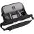 Wandrd Rogue Sling Bag 9L - torba fotograficzna typu sling (na ramię/naramienna, czarna), SLG9-BK-2