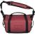 Wandrd Rogue Sling Bag 9L - torba fotograficzna typu sling (na ramię/naramienna, czerwona), SLG9-RB-2