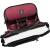 Wandrd Rogue Sling Bag 9L - torba fotograficzna typu sling (na ramię/naramienna, czerwona), SLG9-RB-2