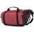 Wandrd Rogue Sling Bag 9L - torba fotograficzna typu sling (na ramię/naramienna, czerwona), SLG9-RB-2