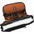 Wandrd Rogue Sling Bag 9L - torba fotograficzna typu sling (na ramię/naramienna, pomarańczowa), SLG9-SO-2