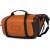 Wandrd Rogue Sling Bag 9L - torba fotograficzna typu sling (na ramię/naramienna, pomarańczowa), SLG9-SO-2