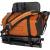 Wandrd Rogue Sling Bag 9L - torba fotograficzna typu sling (na ramię/naramienna, pomarańczowa), SLG9-SO-2
