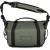 Wandrd Rogue Sling Bag 9L - torba fotograficzna typu sling (na ramię/naramienna, zielona), SLG9-WG-2