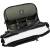 Wandrd Rogue Sling Bag 9L - torba fotograficzna typu sling (na ramię/naramienna, zielona), SLG9-WG-2