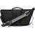 Wandrd Rogue Sling Bag 9L - torba fotograficzna typu sling (na ramię/naramienna, zielona), SLG9-WG-2