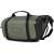 Wandrd Rogue Sling Bag 9L - torba fotograficzna typu sling (na ramię/naramienna, zielona), SLG9-WG-2
