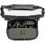 Wandrd Rogue Sling Bag 9L - torba fotograficzna typu sling (na ramię/naramienna, zielona), SLG9-WG-2