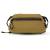 Wandrd Tech Bag Medium - torba na akcesoria fotograficzne, 2L, żółta - przód