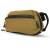 Wandrd Tech Bag M - torba na akcesoria fotograficzne, 2L, żółta