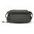 Wandrd Tech Bag Medium - torba na akcesoria fotograficzne, 2L, zielona - przód
