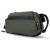 Wandrd Tech Bag M - torba na akcesoria fotograficzne, 2L, zielona