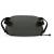 Wandrd Tech Bag Medium - torba na akcesoria fotograficzne, 2L, zielona - tył