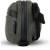 Wandrd Tech Bag Medium - torba na akcesoria fotograficzne, 2L, zielona - bok