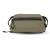 Wandrd Tech Bag Medium - torba na akcesoria fotograficzne, 2L, beżowa