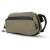 Wandrd Tech Bag Medium - torba na akcesoria fotograficzne, 2L, beżowa