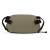 Wandrd Tech Bag Medium - torba na akcesoria fotograficzne, 2L, beżowa