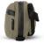 Wandrd Tech Bag Medium - torba na akcesoria fotograficzne, 2L, beżowa