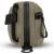 Wandrd Tech Bag Medium - torba na akcesoria fotograficzne, 2L, beżowa