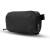 Wandrd Tech Bag Small - torba na akcesoria fotograficzne, 1L, czarna