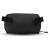 Wandrd Tech Bag Small - torba na akcesoria fotograficzne, 1L, czarna - tył