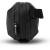 Wandrd Tech Bag Small - torba na akcesoria fotograficzne, 1L, czarna - bok