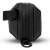Wandrd Tech Bag Small - torba na akcesoria fotograficzne, 1L, czarna - bok