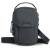 Wandrd X1 (Small) - duża torba fotograficzna (naramienna/na ramię, crossbody)