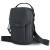 Wandrd X1 (Small) - duża torba fotograficzna (naramienna/na ramię, crossbody)