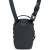 Wandrd X1 (Small) - duża torba fotograficzna (naramienna/na ramię, crossbody)