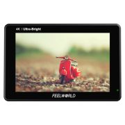 Feelworld LUT7 7
