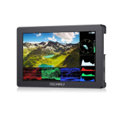 Feelworld T7 PRO - monitor podglądowy 7