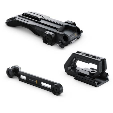 Blackmagic Design - zestaw, uchwyt na ramię do URSA Mini