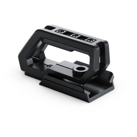 Blackmagic Design - zestaw, uchwyt na ramię do URSA Mini